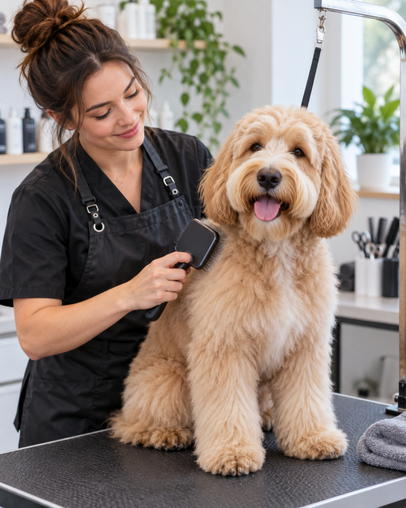 How Much Does Dog Daycare Cost in Murrieta?